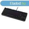 Endorfy Billentyzet - Thock TKL (RGB, Kailh Brown Switch, m