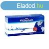 ZAFR Toner - HP W1390X No.139X (Fekete, 4500 lap)