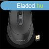 Advance Egr vezetk nlkli - FEEL WIRELESS (1600 DPI, 4 go