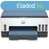 HP SmartTank 725 multifunkcis tintasugaras klstartlyos n