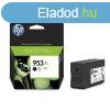 HP L0S70AE (953XL) fekete tintapatron