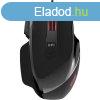 Ventaris M600 gamer egr