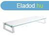 Stell SOS 5000 veg monitor llvny