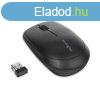 Kensington K72452WW Pro Fit fekete vezetk nlkli lzer eg
