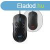 Ventaris M800 Honeycomb gamer egr cserlhet bortssal