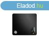 SteelSeries QCK Edge Large gamer egrpad