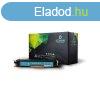 Iconink HP CE311A Canon CRG-129 CRG-329 CRG-429 CRG-529 CRG-