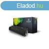 Iconink HP Q2612A Canon FX9 FX10 CRG-303 CRG-304 utngyrtot