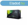 Iconink C301C C321 44973535 Oki utngyrtott 1500 oldal cin