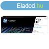 HP W2030A (415A) fekete toner