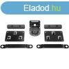 Logitech Rally Mounting Kit rgzt konzolok