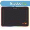 Genius GX-Pad 600H RGB vilgt gamer egrpad