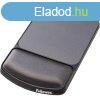 Fellowes Premium Gel csukltmaszos egrpad