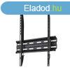 Hama 118104 1CS, FIX, 400x400, /32"-65"/ falitart