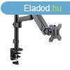 Stell SOS 2112 17"-32" egykaros asztali monitor ta