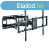 Stansson WM-60120-5-60 60"-120" teljes mozgstarto