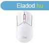 HP RENEW HyperX Pulsefire Haste 2 fehr gamer egr