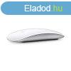 Apple mxk53zm/a Magic Mouse (2024) fehr egr