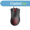 A4-Tech A4TMYS47224 Bloody Blazing A90 USB fekete gamer egr