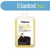 Fellowes 355 ml karbantaqrt olaj iratmegsemmisthz