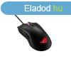 ASUS ROG Gladius II Core fekete gamer egr