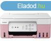 Canon PIXMA G3430 rzsaszn tintasugaras multifunkcis nyomt