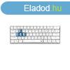 Acer Predator Aethon 330 PKR200TKL US vezetk nlkli fehr 