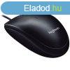 Logitech M90 USB fekete egr