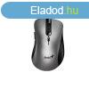 Genius Ergo 8100S AI vezetk nlkli szrke egr
