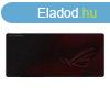 ASUS ROG SCABBARD II egrpad