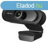 Sandberg Webkamera - USB Webcam 1080P Saver (1920x1080, 30 F
