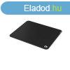 Endorfy Cordura Speed M egrpad