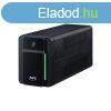 APC sznetmentes tpegysg - BX950MI-GR (520 W, 950VA, 230V,