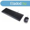 LENOVO 4X30L79901 Essential billentyzet + egr