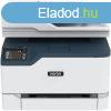 Xerox MFP C235 sznes lzernyomtat
