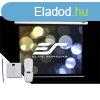 EliteScreens 90" (16:10) motoros fali vszon Spectrum E