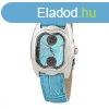 Ni karra Chronotech CT7220L-04 ( 32 mm) MOST 77343 HELYET