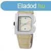 Ni karra Laura Biagiotti LB0001L-11 ( 33 mm) MOST 100546 