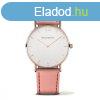 Unisex karra Paul Hewitt PH-SA-R-St-W-24M ( 39 mm) MOST 13