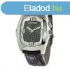 Frfi karra Chronotech CT7660M-04 ( 40 mm) MOST 77343 HELY