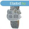 Ni karra Chronotech CHRONOTECH for Hello Kitty ( 39 mm) M