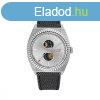 Frfi karra Jason Hyde JH41000 ( 40 mm) MOST 145405 HELYET