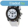 Ni karra Glam Rock GR30103 ( 46 mm) MOST 754094 HELYETT 5