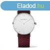 Unisex karra Paul Hewitt PH-SA-S-St-W-19M ( 39 mm) MOST 10