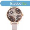 Ni karra Olivia Burton OB16SP15 ( 34 mm) MOST 150819 HELY