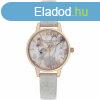Ni karra Olivia Burton OB16VE14 ( 30 mm) MOST 76570 HELYE