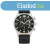 Frfi karra Timberland TDWGC9001201 ( 43 mm) MOST 177115 H