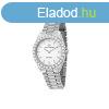 Ni karra Chiara Ferragni R1953100511 ( 32 mm) MOST 153913