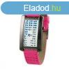 Unisex karra XTRESS XDA1030F ( 27 mm) MOST 34804 HELYETT 4