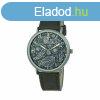 Unisex karra Snooz Saa1041-75 ( 40 mm) MOST 47953 HELYETT 